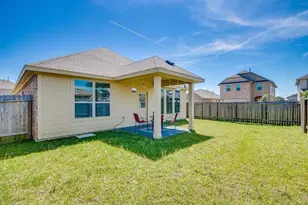 20762 Winghaven Dr, Katy, TX 77449 - Photo 20