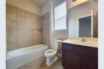 20762 Winghaven Drive, Katy, TX 77449 - Photo 8
