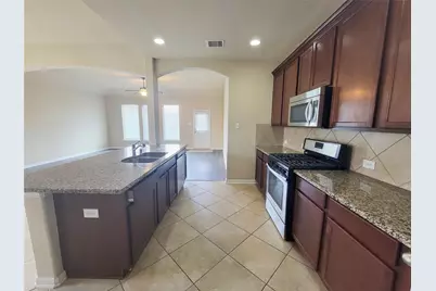 20762 Winghaven Drive, Katy, TX 77449 - Photo 12