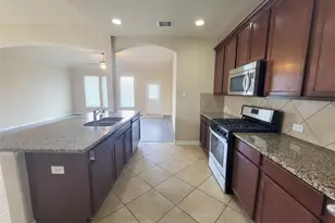 20762 Winghaven Dr, Katy, TX 77449 - Photo 12