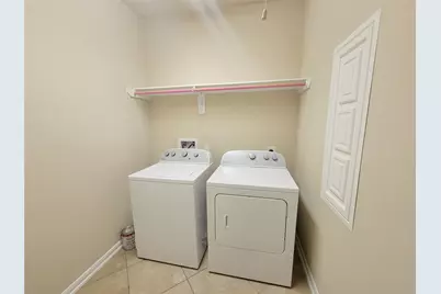 20762 Winghaven Drive, Katy, TX 77449 - Photo 20