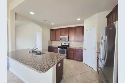 20762 Winghaven Drive, Katy, TX 77449 - Photo 10