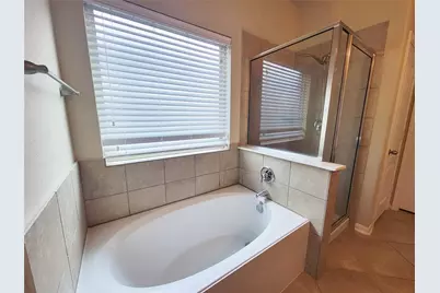 20762 Winghaven Drive, Katy, TX 77449 - Photo 18