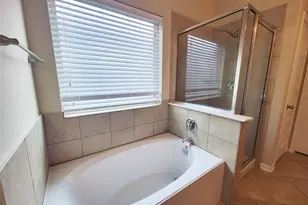 20762 Winghaven Dr, Katy, TX 77449 - Photo 18