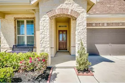 20762 Winghaven Drive, Katy, TX 77449 - Photo 4