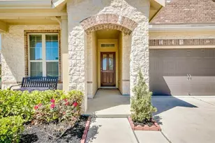 20762 Winghaven Dr, Katy, TX 77449 - Photo 4