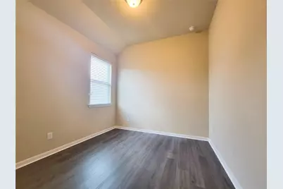 20762 Winghaven Drive, Katy, TX 77449 - Photo 6