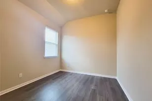 20762 Winghaven Dr, Katy, TX 77449 - Photo 6