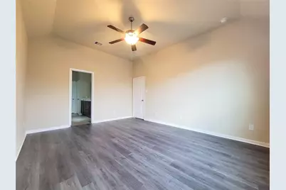 20762 Winghaven Drive, Katy, TX 77449 - Photo 16