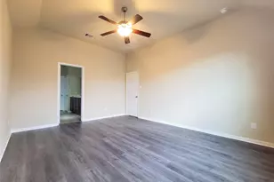 20762 Winghaven Dr, Katy, TX 77449 - Photo 16