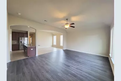 20762 Winghaven Drive, Katy, TX 77449 - Photo 12