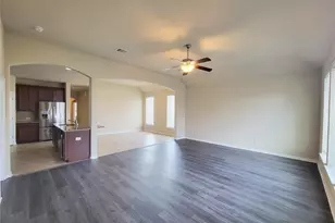 20762 Winghaven Dr, Katy, TX 77449 - Photo 12