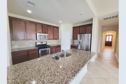 20762 Winghaven Drive, Katy, TX 77449 - Photo 10
