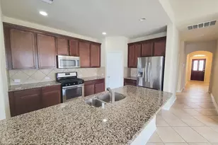 20762 Winghaven Dr, Katy, TX 77449 - Photo 10
