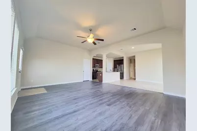 20762 Winghaven Drive, Katy, TX 77449 - Photo 14