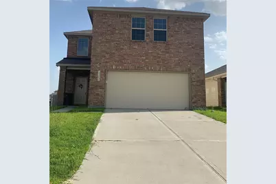 13251 Ashley Meadow Lane, Houston, TX 77044 - Photo 2