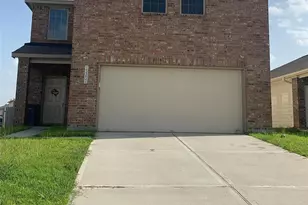 13251 Ashley Meadow Ln, Houston, TX 77044 - Photo 2