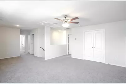 13251 Ashley Meadow Lane, Houston, TX 77044 - Photo 8