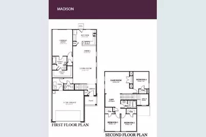 13251 Ashley Meadow Lane, Houston, TX 77044 - Photo 4