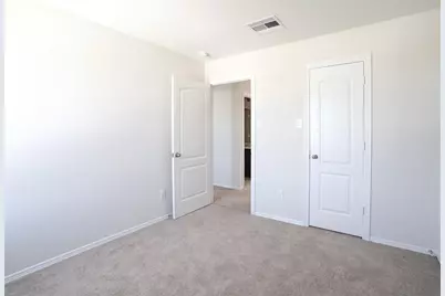 13251 Ashley Meadow Lane, Houston, TX 77044 - Photo 12