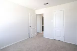 13251 Ashley Meadow Ln, Houston, TX 77044 - Photo 12