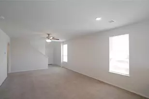 13251 Ashley Meadow Ln, Houston, TX 77044 - Photo 6