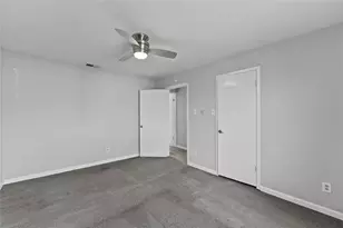 4154 Belle Park Dr, Houston, TX 77072 - Photo 18