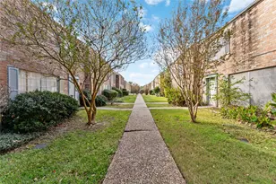 4154 Belle Park Dr, Houston, TX 77072 - Photo 2