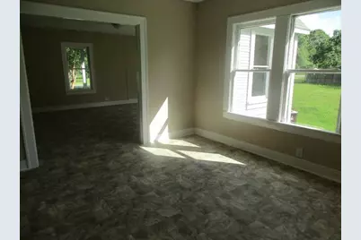 110 Spencer Street, Brazoria, TX 77422 - Photo 8