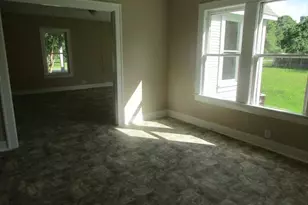 110 Spencer St, Brazoria, TX 77422 - Photo 8