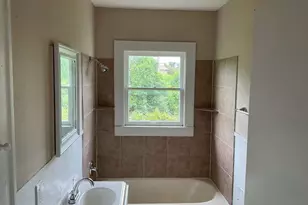 110 Spencer St, Brazoria, TX 77422 - Photo 12