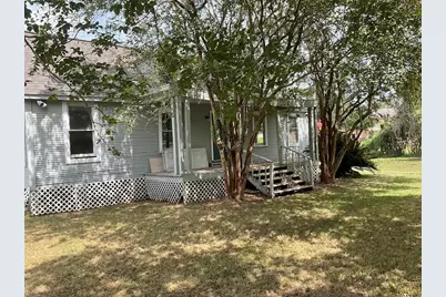 110 Spencer Street, Brazoria, TX 77422 - Photo 2
