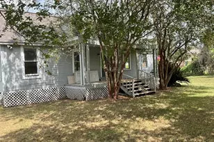 110 Spencer St, Brazoria, TX 77422 - Photo 2
