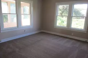 110 Spencer St, Brazoria, TX 77422 - Photo 6