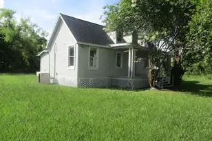 110 Spencer St, Brazoria, TX 77422 - Photo 18