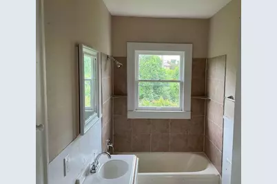 110 Spencer Street, Brazoria, TX 77422 - Photo 10