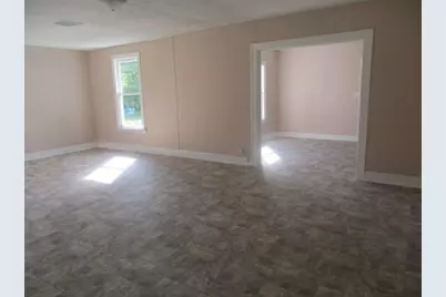 110 Spencer Street, Brazoria, TX 77422 - Photo 6