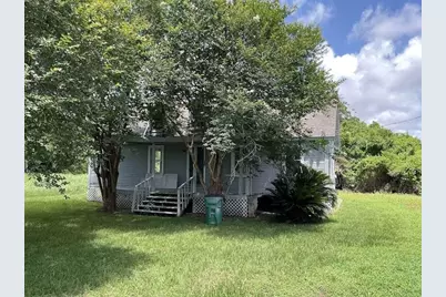 110 Spencer Street, Brazoria, TX 77422 - Photo 12