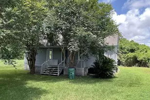 110 Spencer St, Brazoria, TX 77422 - Photo 12