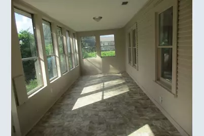 110 Spencer Street, Brazoria, TX 77422 - Photo 14