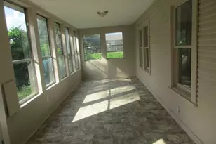 110 Spencer St, Brazoria, TX 77422 - Photo 14