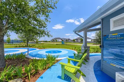 2435 Pear Blossom Lane, Manvel, TX 77578 - Photo 24