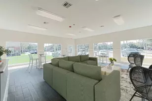11111 W Montgomery Rd, Houston, TX 77088 - Photo 16