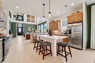 5615 Teal Marlene Dr, Katy, TX 77493 - Photo 4