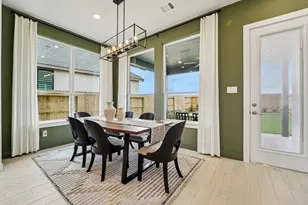 5615 Teal Marlene Dr, Katy, TX 77493 - Photo 6