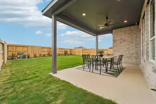 5615 Teal Marlene Dr, Katy, TX 77493 - Photo 16