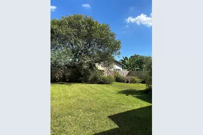 3811 Lila Street, Houston, TX 77026 - Photo 4