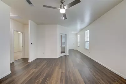 17855 Plow Horse Lane, Hockley, TX 77447 - Photo 6