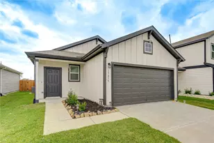 17855 Plow Horse Ln, Hockley, TX 77447 - Photo 1