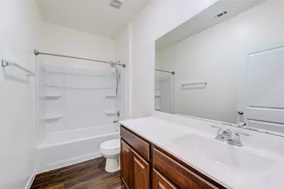 17855 Plow Horse Lane, Hockley, TX 77447 - Photo 8
